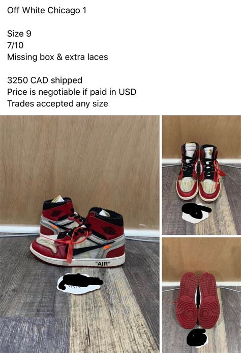 reddit best place to get fake shoes|where can i buy repsneakers.